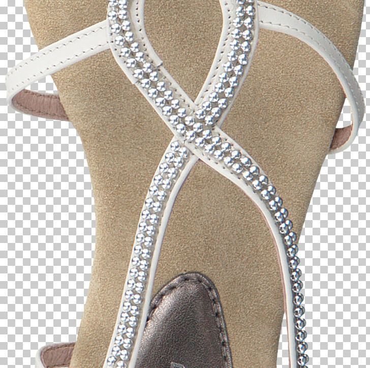 High-heeled Shoe Sandal Footwear White PNG, Clipart, Beige, Fashion, Footwear, High Heeled Footwear, Highheeled Shoe Free PNG Download