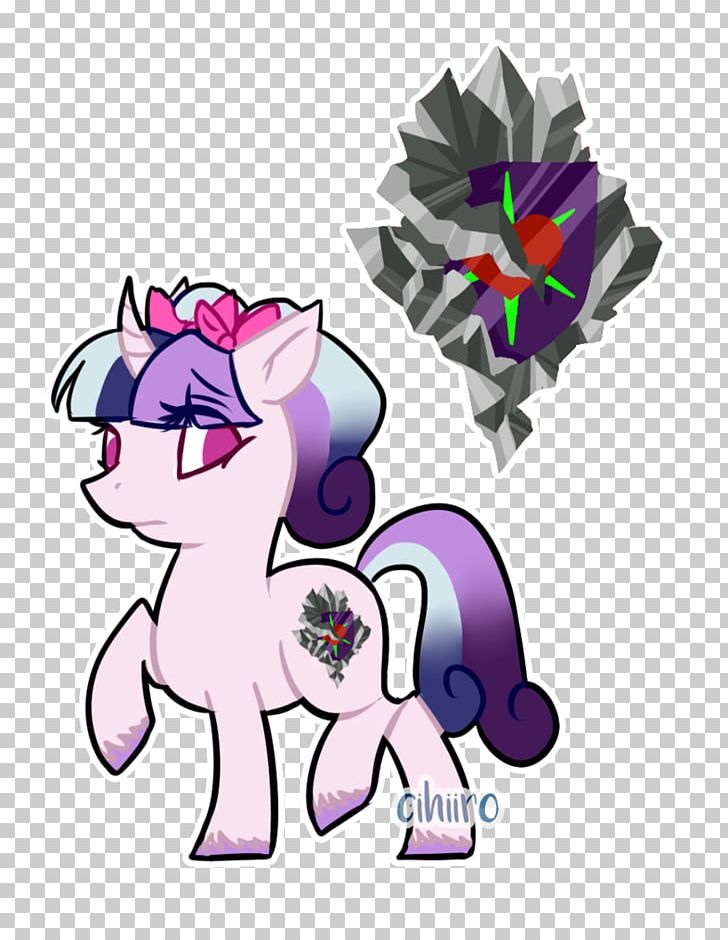 Horse Unicorn PNG, Clipart, Animals, Art, Cartoon, Fictional Character, Horse Free PNG Download