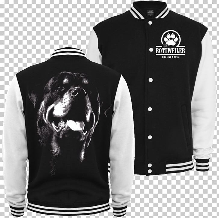 Jacket Coat T-shirt Clothing Online Shopping PNG, Clipart, Black, Black And White, Blouse, Brand, Clothing Free PNG Download
