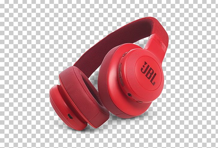 JBL E55 Headphones Wireless Sound PNG, Clipart, Audio, Audio Equipment, Bluetooth, Electronic Device, Electronics Free PNG Download