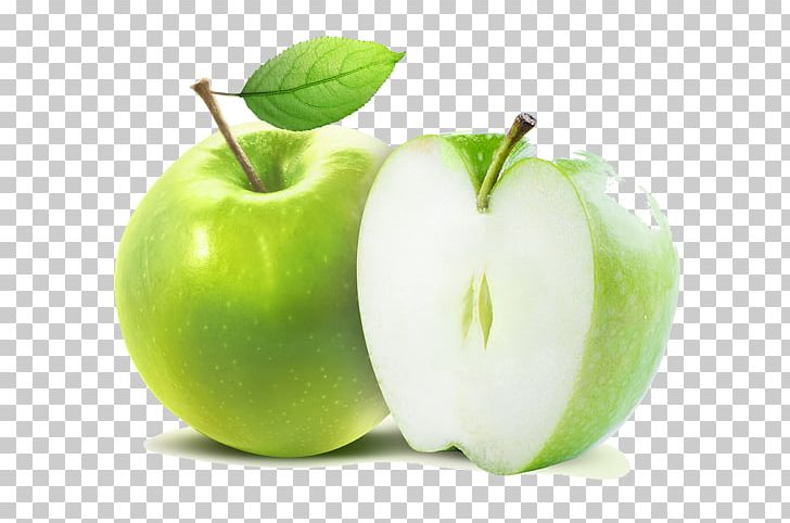 Juice Apple M Clinic Stock Photography Fruit PNG, Clipart, Apple, Apple Fruit, Apple Logo, Apple Vector, Attractive Free PNG Download