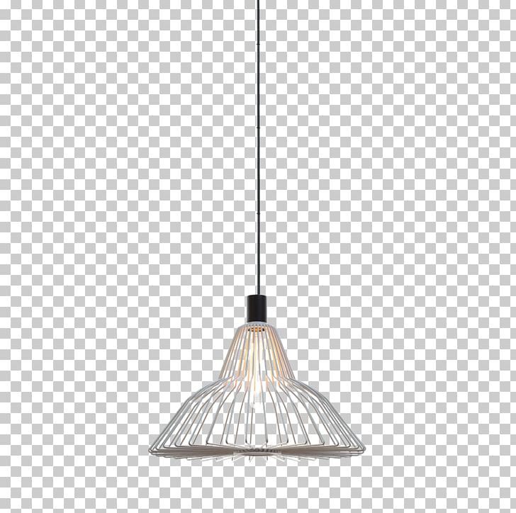 Light Fixture Lamp Pendant Light Lighting PNG, Clipart, Anglepoise Lamp, Ceiling Fixture, Designer, Flinders, Gray Free PNG Download