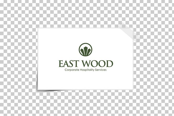 Logo Brand Font PNG, Clipart, Brand, Green, Logo, Text Free PNG Download