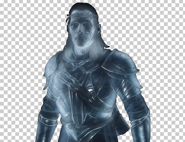 Middle-earth: Shadow Of Mordor Middle-earth: Shadow Of War Sauron The Lord Of The Rings Gollum PNG, Clipart, Cartoon, Celebrimbor, Elf, Galadriel, Gollum Free PNG Download