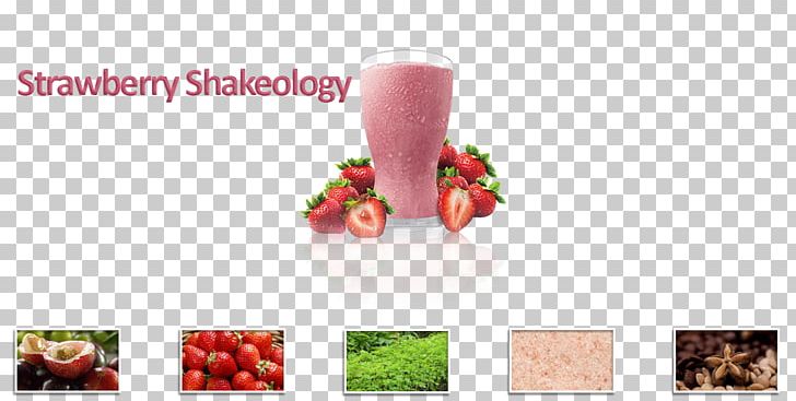 Milkshake Superfood Strawberry Nutrition PNG, Clipart, Customer, Dietary Fiber, Flower, Food, Fruit Free PNG Download