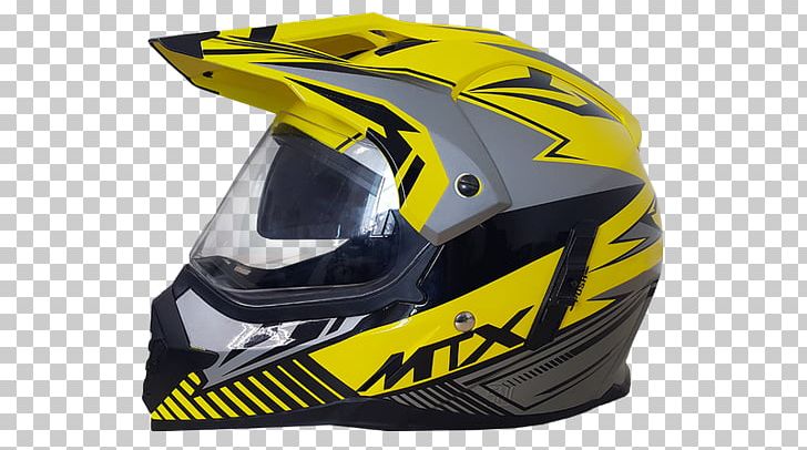 Motorcycle Helmets Yamaha MT-25 Supermoto PNG, Clipart, Agv, Enduro Motorcycle, Motorcycle, Motorcycle Helmet, Motorcycle Helmets Free PNG Download