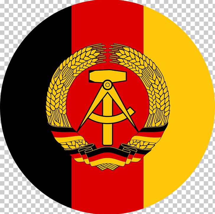 National Emblem Of East Germany Land Forces Of The National People's Army Military PNG, Clipart, Army, East Germany, Emblem, Flag, Flag Of Germany Free PNG Download