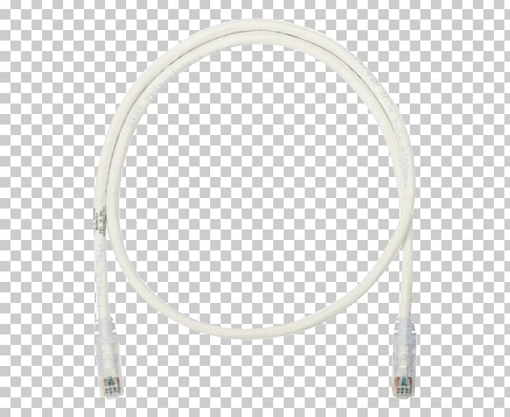 Network Cables Coaxial Cable Patch Cable Electrical Cable Category 6 Cable PNG, Clipart, Bnc Connector, Cable, Computer Network, Data Transfer Cable, Electrical Connector Free PNG Download