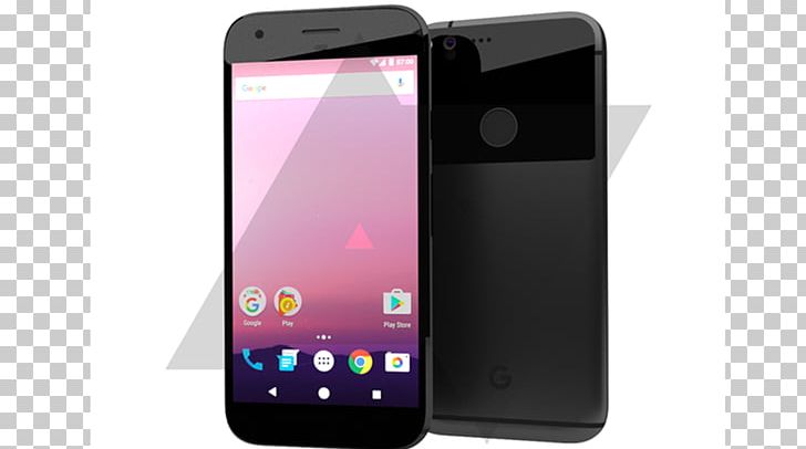 Nexus 4 Nexus S Pixel 2 Nexus 6P PNG, Clipart, Android, Android Nougat, Case, Electronic Device, Gadget Free PNG Download