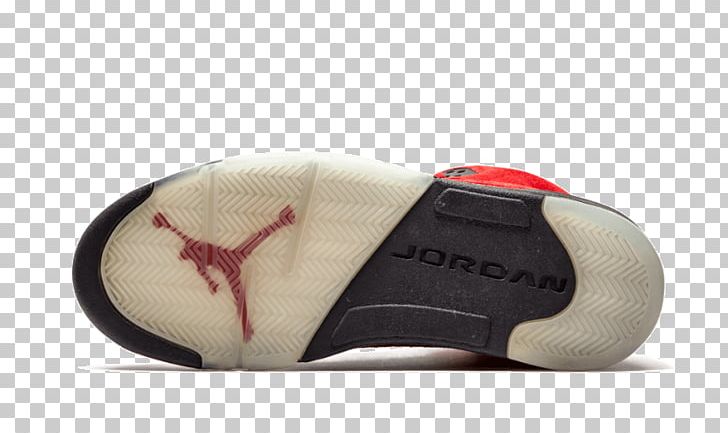 Nike Air Jordan 5 Retro Nike Air Jordan 5 Retro Air Jordan 5 Raging Bull 3M Shoe PNG, Clipart,  Free PNG Download