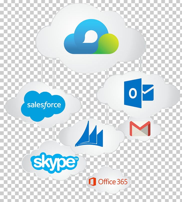 On-premises Software Computer Software Cloud Computing Data Center Blue Coat Systems PNG, Clipart, Blue Coat Systems, Brand, Cloud Computing, Communication, Computer Hardware Free PNG Download