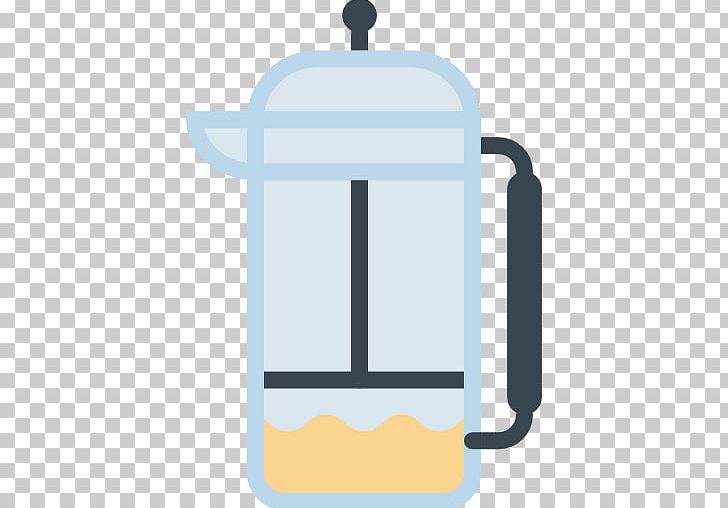 Orange Juice Juicer Lemon Juice Blender PNG, Clipart, Angle, Area, Blender, Boiling Kettle, Brand Free PNG Download