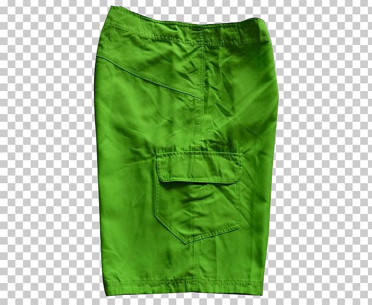 Pants PNG, Clipart, Active Pants, Grass, Green, Pants, Shorts Free PNG Download