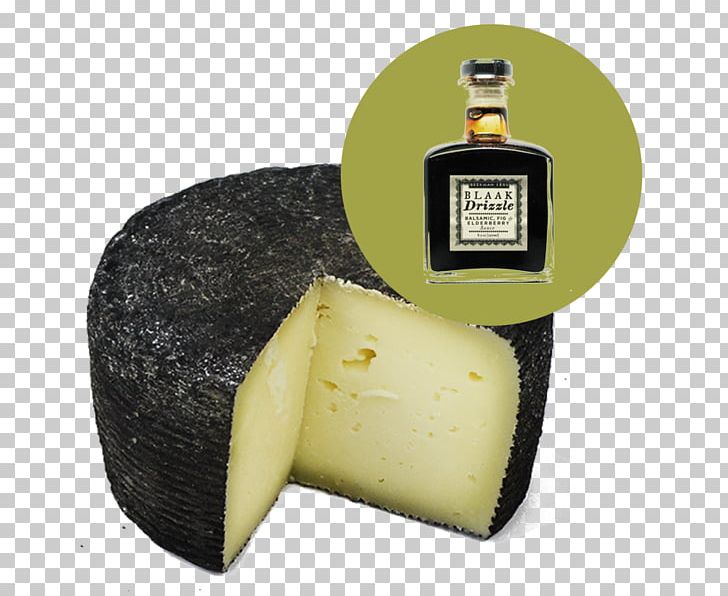 Parmigiano-Reggiano Beekman 1802 Cheese Pecorino Romano PNG, Clipart, Beekman 1802, Cheddar Cheese, Cheese, Customer, Dairy Product Free PNG Download