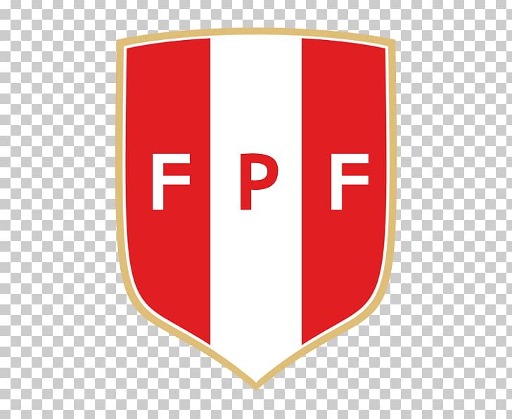 Peru National Football Team 2018 FIFA World Cup Club Universitario De Deportes Dream League Soccer PNG, Clipart, 2018 Fifa World Cup, Area, Brand, Christian Cueva, Christian Ramos Free PNG Download