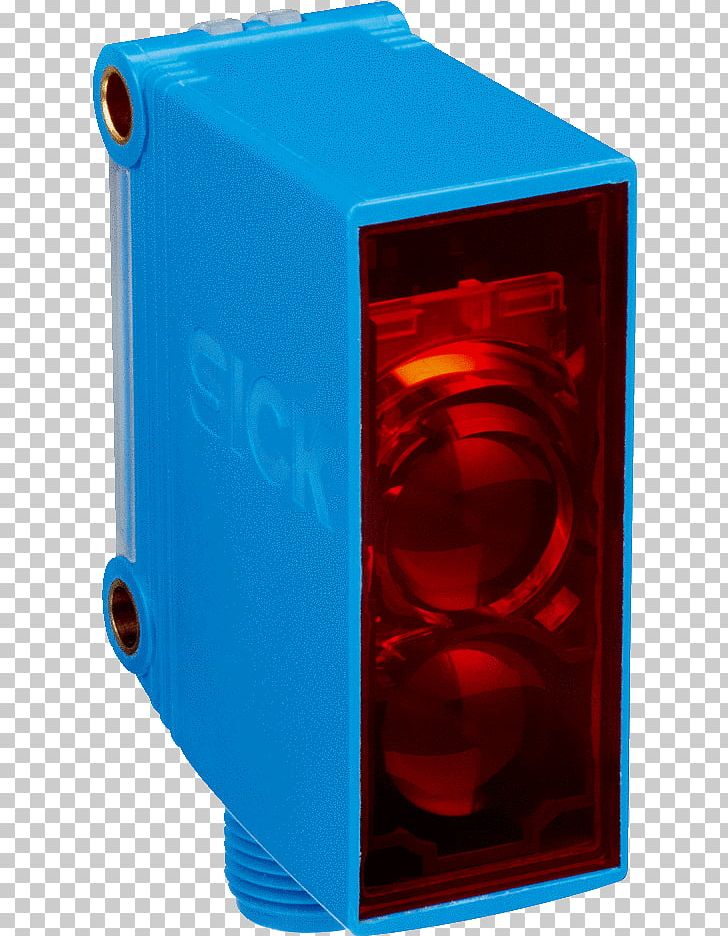 Photoelectric Sensor Sick AG Proximity Sensor Optoelectronics PNG, Clipart, Cobalt Blue, Electrical Switches, Electric Blue, Electric Potential Difference, Electronics Free PNG Download
