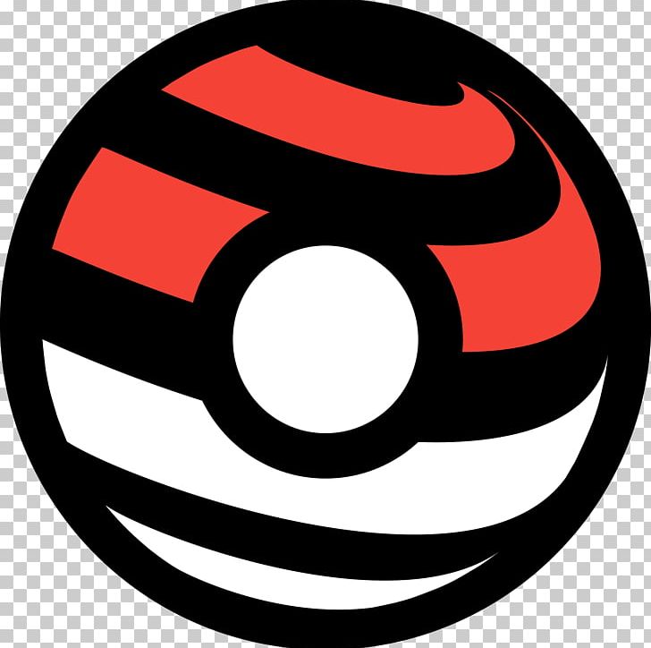 pokemon trading card game online unblocked