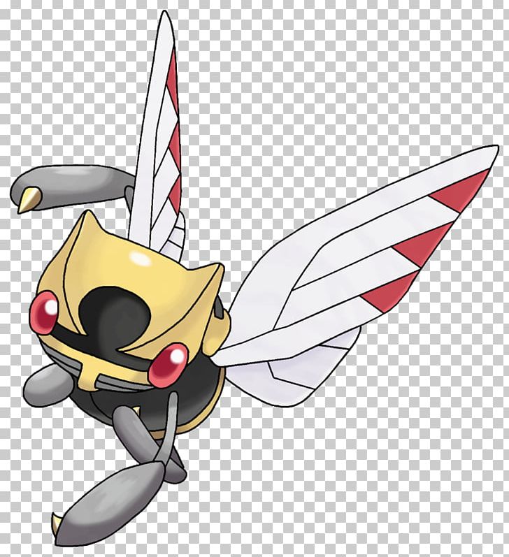 Pokémon X And Y Pokémon Ruby And Sapphire Ninjask Shedinja PNG, Clipart, Butterfree, Drawing, Fictional Character, Insect, Invertebrate Free PNG Download