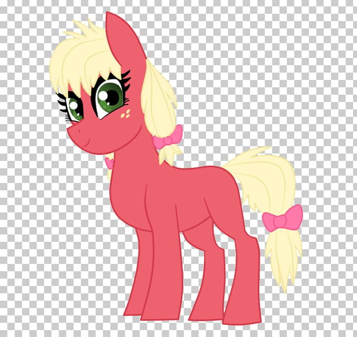 Pony Horse PNG, Clipart, Animal, Animal Figure, Animals, Art, Cartoon Free PNG Download