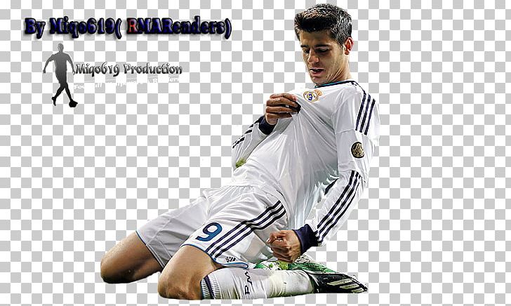 Real Madrid C.F. Real Madrid Castilla Juventus F.C. Chelsea F.C. PNG, Clipart, Ball, Brand, Chelsea Fc, Clothing, Cristiano Ronaldo Free PNG Download