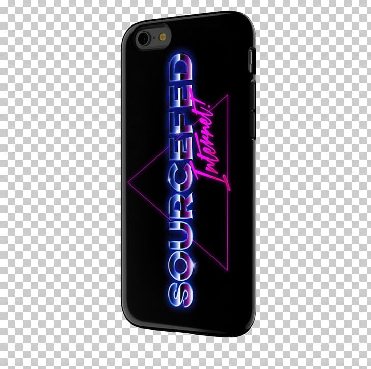 Samsung Galaxy S5 ForHumanPeoples SourceFed Purple PNG, Clipart, Electronics, Logo, Logos, Mobile Phone, Mobile Phone Accessories Free PNG Download