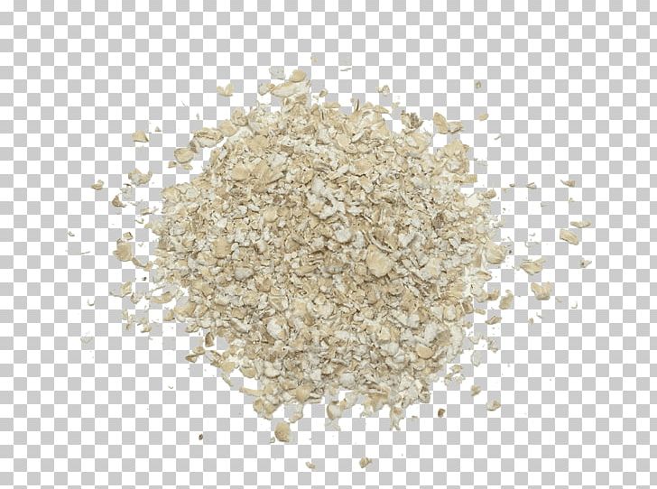 Seed Herb Flour Spice Psychotria Viridis PNG, Clipart, Ancient Grains, Avena Fatua, Ayahuasca, Bran, Bread Free PNG Download