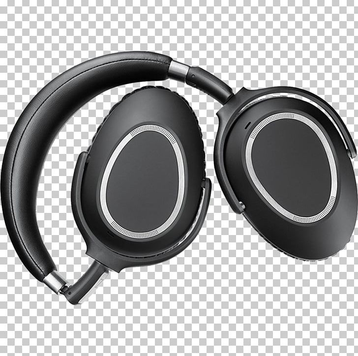 Sennheiser PXC 550 Microphone Noise-cancelling Headphones PNG, Clipart, Active Noise Control, Audio, Audio Equipment, Bluetooth, Electronic Device Free PNG Download