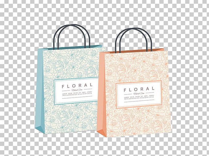 Shopping Bag Graphic Design PNG, Clipart, Bag, Bags, Brand, Coffee Shop, Creativity Free PNG Download