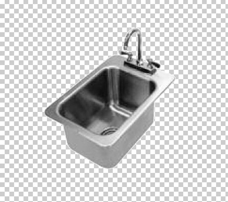 Sink Tap Stainless Steel PNG, Clipart, Bathroom Sink, Bowl, Franke, Furniture, Hand Washing Free PNG Download