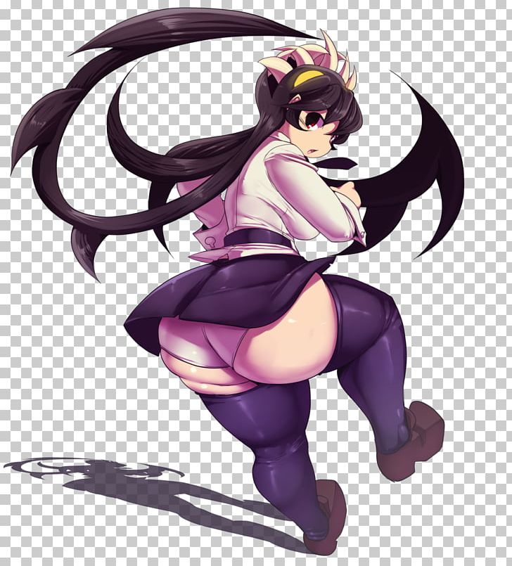 Skullgirls Fate/stay Night Video Game 4chan PNG, Clipart, 4chan, Anime, Cordyceps, Fate, Fatestay Night Free PNG Download