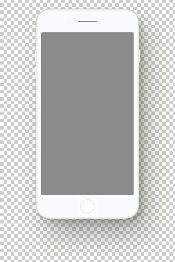 Smartphone Feature Phone Handheld Devices Angle PNG, Clipart, Angle, Communication Device, Electronic Device, Electronics, Feature Phone Free PNG Download