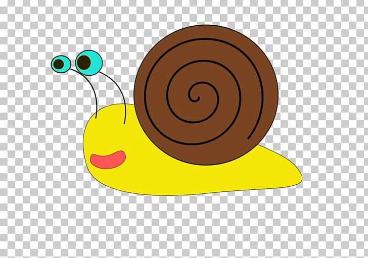 Snail PNG, Clipart, Animaatio, Animals, Animated Film, Cartoon, Computer Icons Free PNG Download