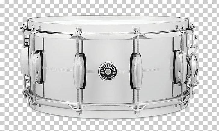 Snare Drums Gretsch Drums Timbales Tom-Toms Drumhead PNG, Clipart, Charlie Watts, Drum, Drumhead, Drums, Gretsch Free PNG Download