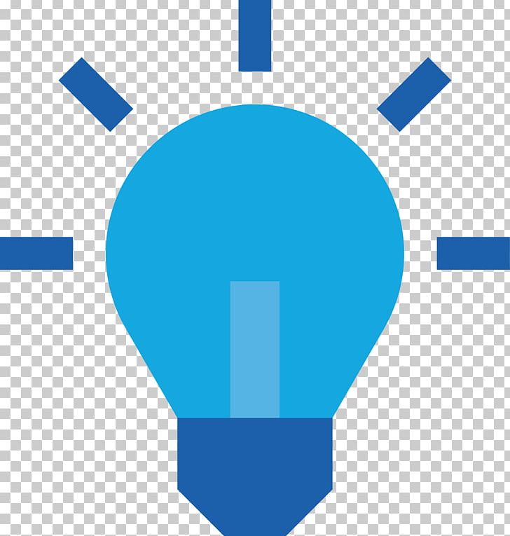 Social Media Logo Symbol Non-profit Organisation Font PNG, Clipart, Angle, Area, Blue, Brand, Circle Free PNG Download
