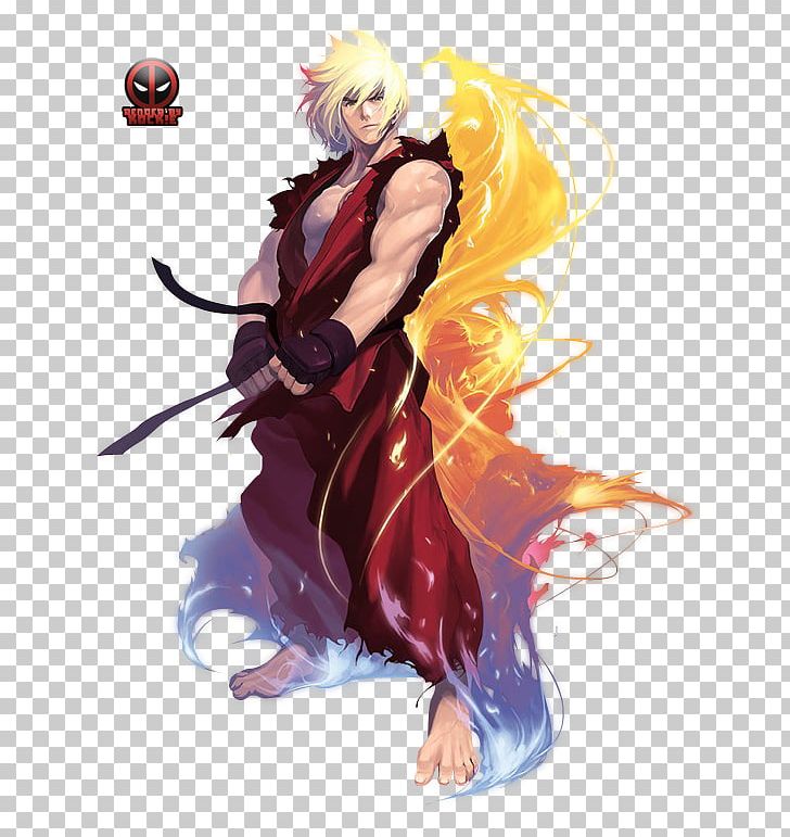 Street Fighter Alpha 3 Street Fighter III Street Fighter IV PNG, Clipart, Anime, Art, Cg Artwork, Character, Computer Wallpaper Free PNG Download