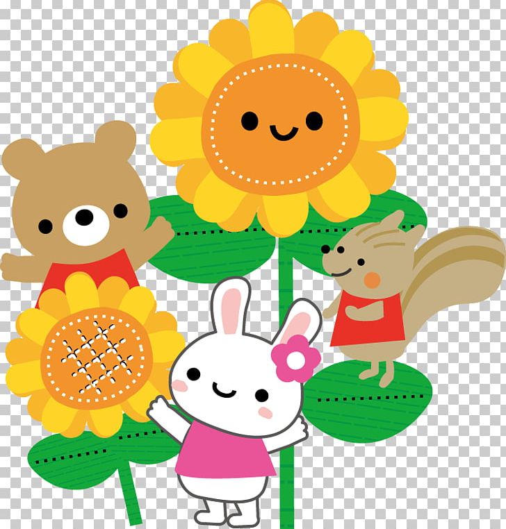 Summer Book Illustration 夏祭り Jardin D'enfants PNG, Clipart,  Free PNG Download