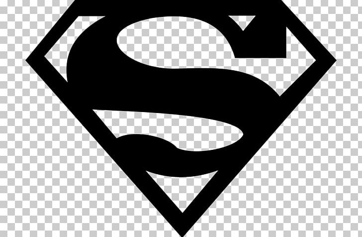 Superman Logo Batman Superman Red/Superman Blue PNG, Clipart, Black And White, Brand, Comics, Decal, Heart Free PNG Download
