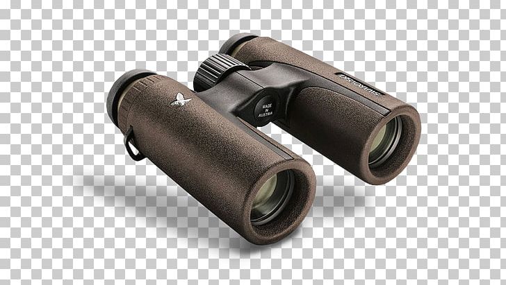 Swarovski Optik Swarovski CL Companion Binoculars Swarovski CL Companion Binoculars Optics PNG, Clipart, Binoculars, Hardware, Monocular, Nikon, Optical Instrument Free PNG Download