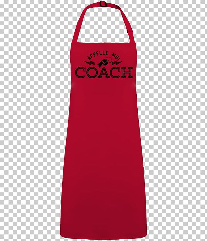 T-shirt Apron Pocket Kitchen Swimsuit PNG, Clipart,  Free PNG Download