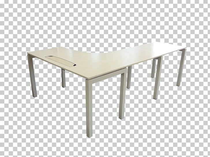 Table Angle Garden Furniture PNG, Clipart, Angle, Furniture, Garden Furniture, Outdoor Table, Table Free PNG Download