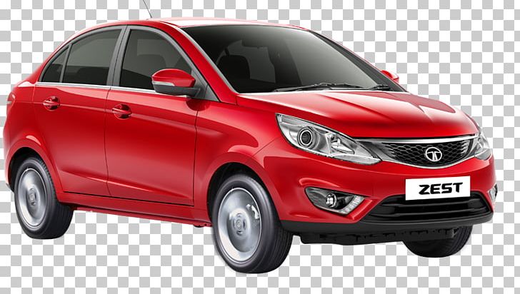 Tata Motors Car Honda Amaze TATA Zest XE Quadrajet 90PS PNG, Clipart, Automotive Design, Automotive Exterior, Brand, Bumper, Car Free PNG Download