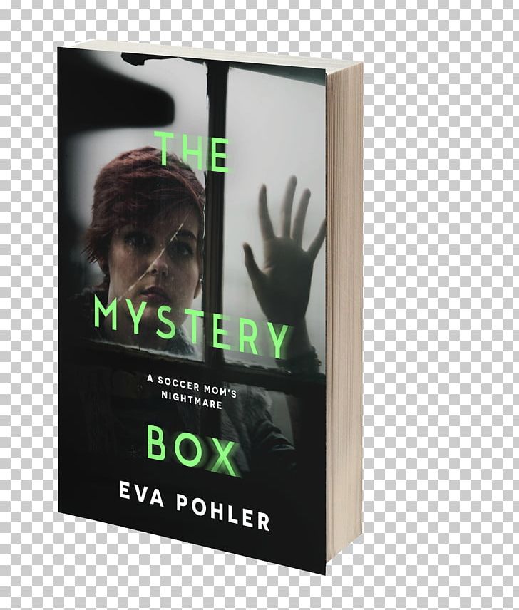 The Mystery Box Eva Pohler Amazon.com E-book PNG, Clipart, Amazon, Amazoncom, Amazon Kindle, Bestseller, Book Free PNG Download