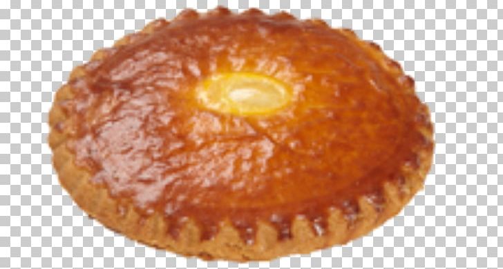 Treacle Tart Danish Pastry Gevulde Koek Coffee Netherlands PNG, Clipart, Baked Goods, Bakery, Butter, Cake, Coffee Free PNG Download