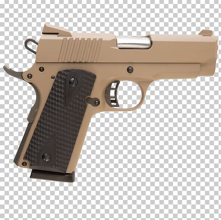 Trigger M1911 Pistol Firearm Gun PNG, Clipart,  Free PNG Download