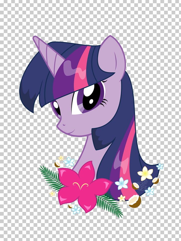 Twilight Sparkle Drawing Pony Art PNG, Clipart, Animals, Anime, Art,  Cartoon, Deviantart Free PNG Download