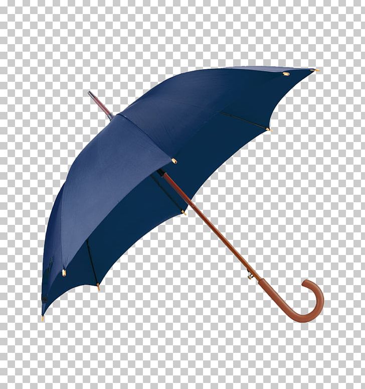 Umbrella Zonty Trosti Wholesale Sales Shop PNG, Clipart, Catalog, Customer, Fashion Accessory, Gift, Logo Free PNG Download