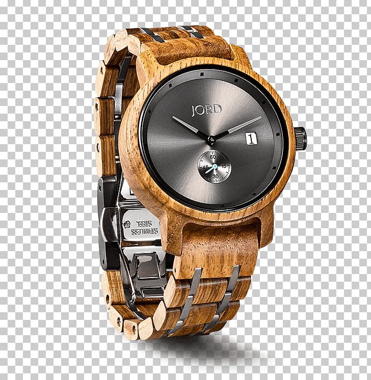 Watch Strap Jord Wood Watch Strap PNG, Clipart,  Free PNG Download