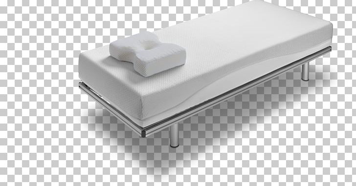 Waterbed Switzerland Mattress Bedding Bed Sheets PNG, Clipart, Angle, Bedding, Bed Sheets, Body, Boxspring Free PNG Download