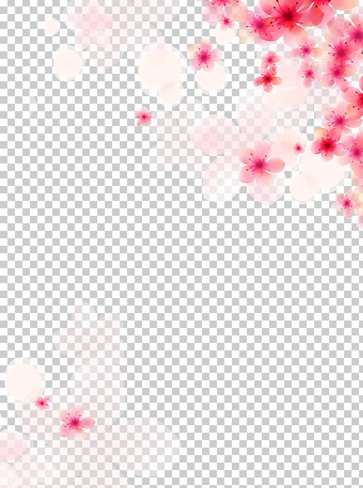Wedding Euclidean PNG, Clipart, Art, Background, Background Vector, Decoration, Download Free PNG Download