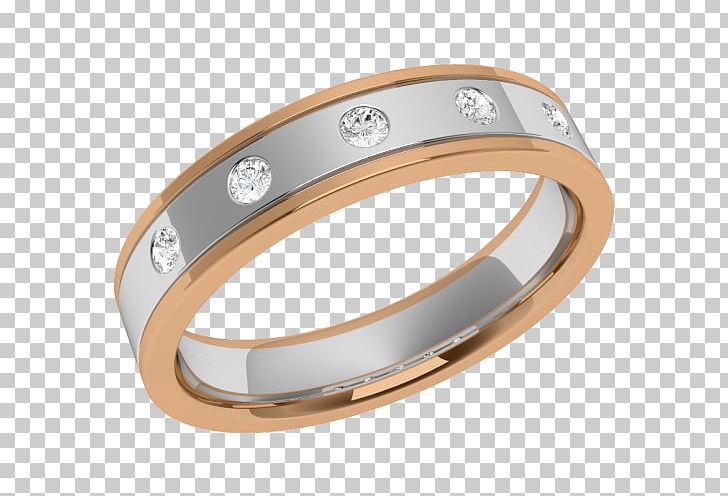 Wedding Ring Brilliant Diamond Colored Gold PNG, Clipart, Brilliant, Colored Gold, Cut, Diamond, Fashion Accessory Free PNG Download